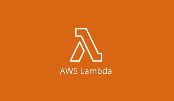 6 Tips for Working with AWS Lambda