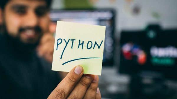 Improving Code Quality in Python Codebases